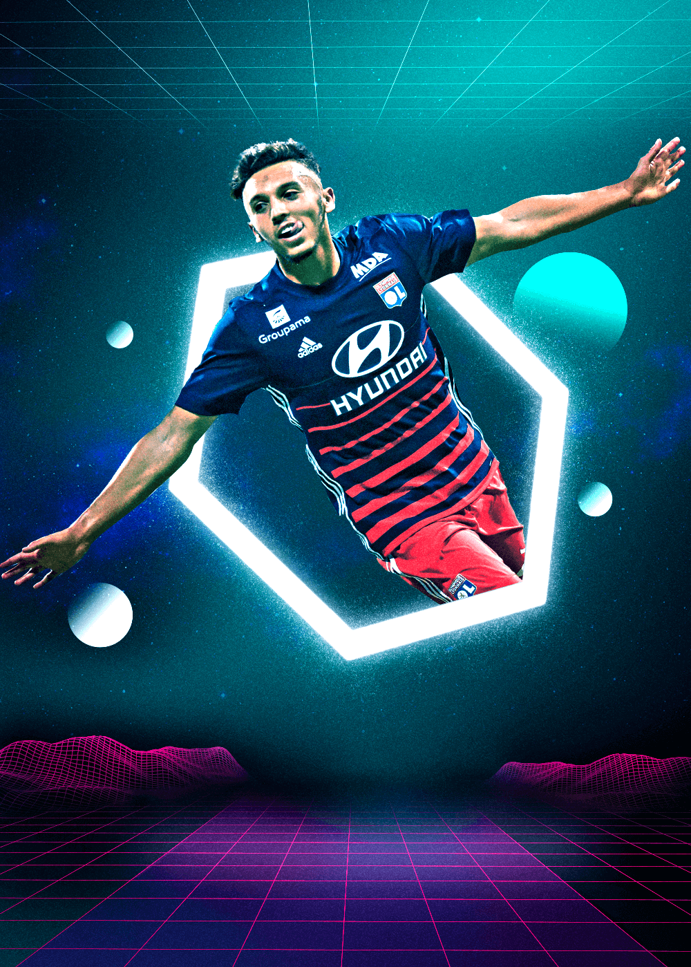 赞誉中提到 赞誉中提到