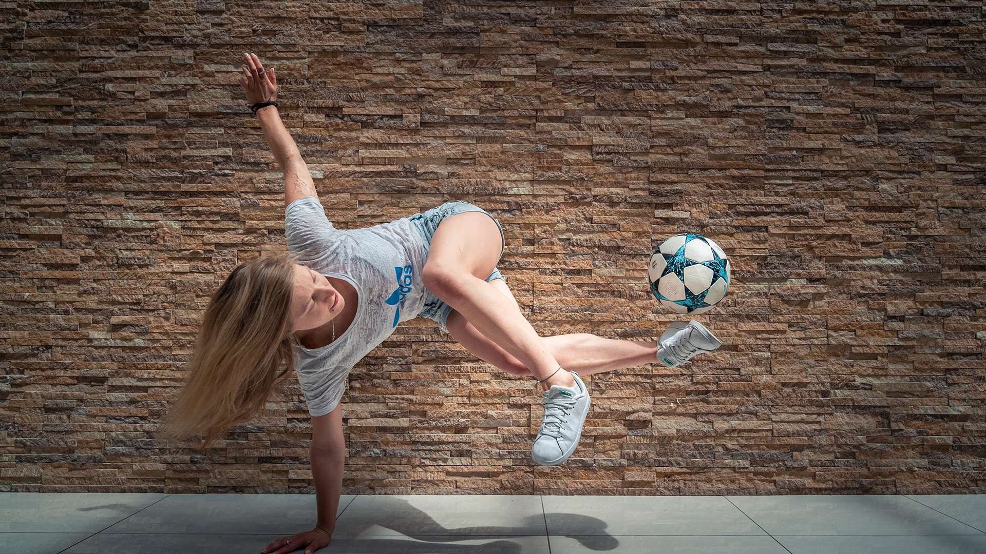 普及的时代 普及的时代