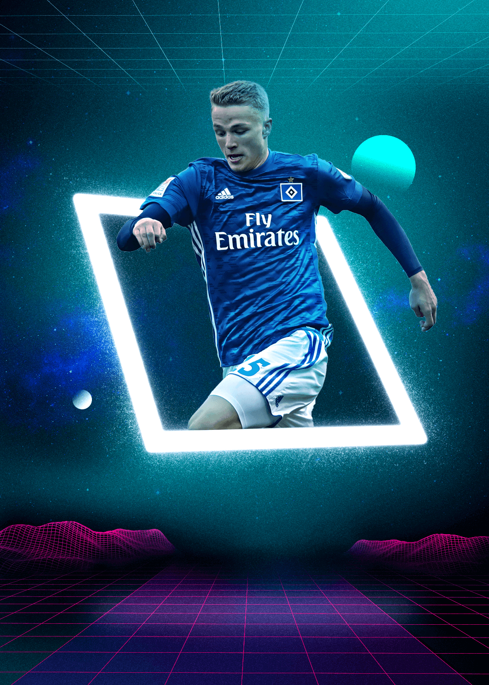 出色发挥 出色发挥