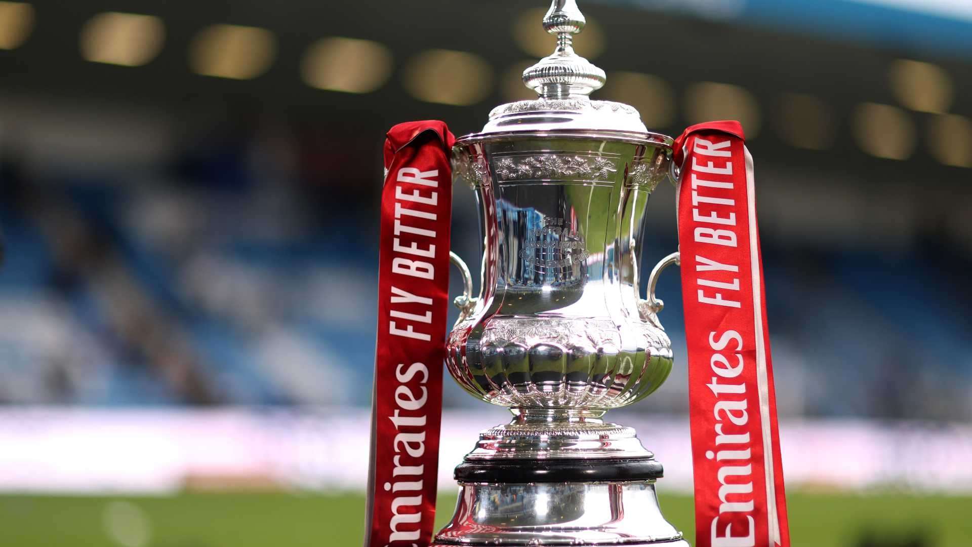 損害了英超 損害了英超