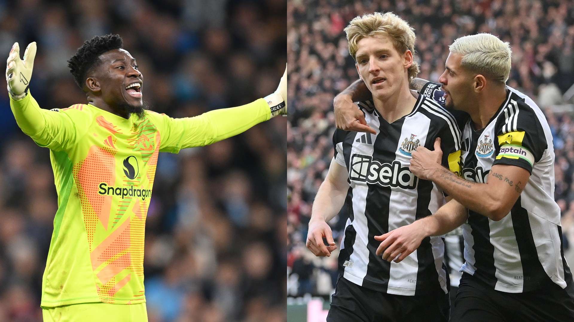 锋卡里姆 锋卡里姆