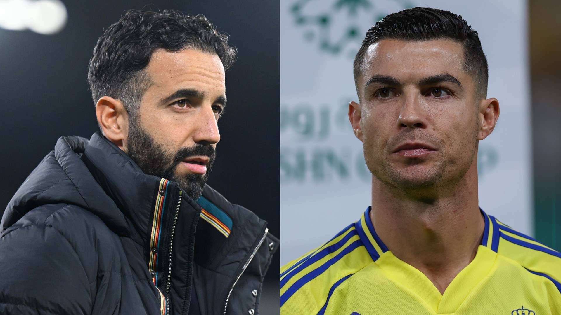 隊疫情應對 隊疫情應對