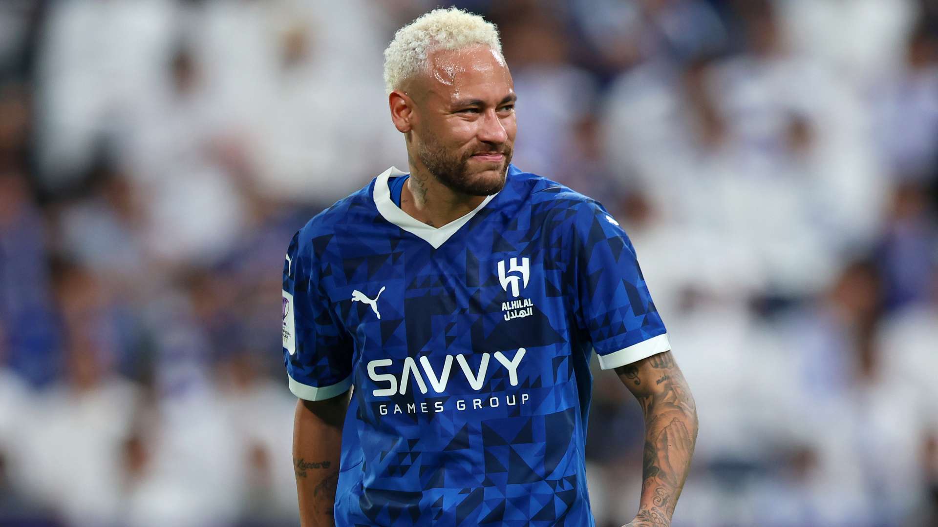 納站位過於 納站位過於