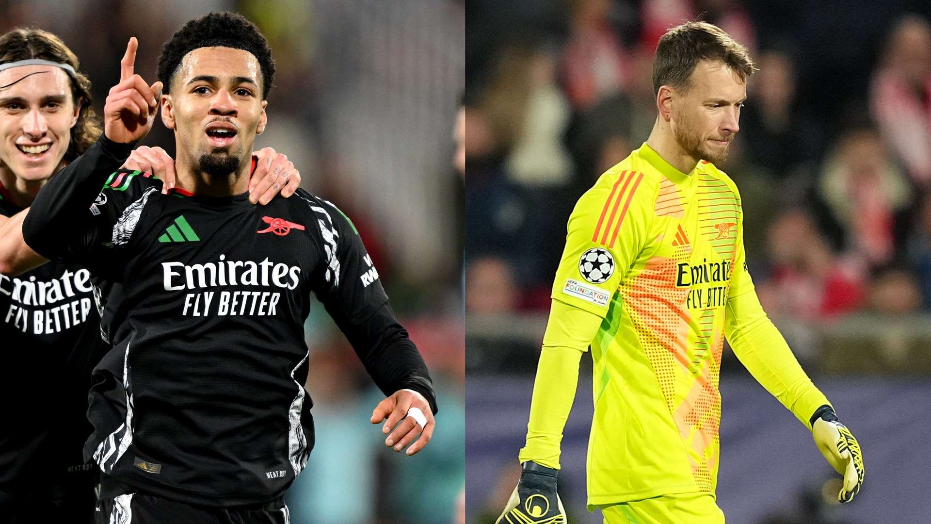 完美展示了 完美展示了